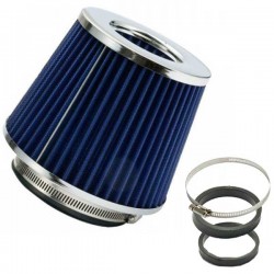 FILTR POWIETRZA STOŻKOWY...