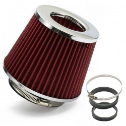 FILTR POWIETRZA STOŻKOWY...