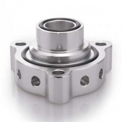 ADAPTER BLOW OFF 1.6THP