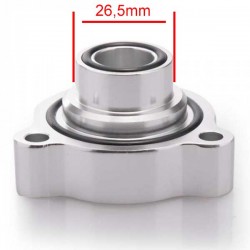 ADAPTER BLOW OFF 1.6THP