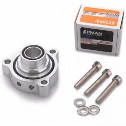 ADAPTER BLOW OFF 1.6THP