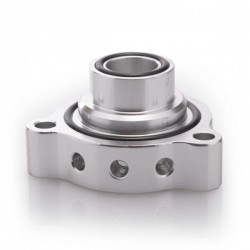 ADAPTER BLOW OFF 1.6THP