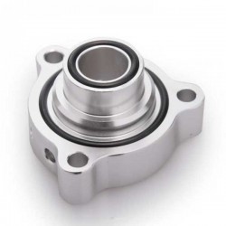 ADAPTER BLOW OFF 1.6THP