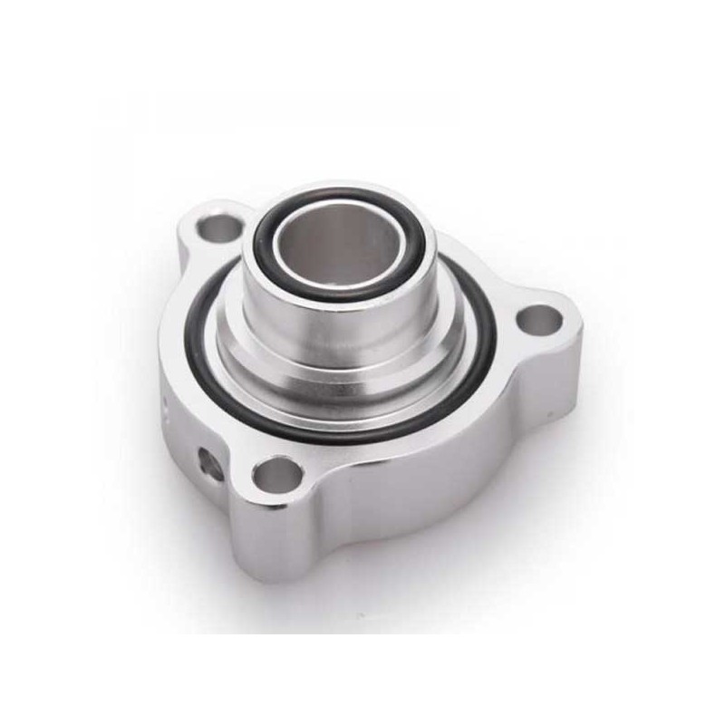 ADAPTER BLOW OFF 1.6THP