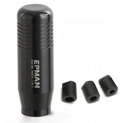 Aluminiowa gałka zmiany...