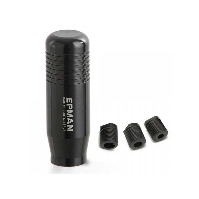 Aluminiowa gałka zmiany biegów Epman BK