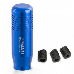 Aluminiowa gałka zmiany...