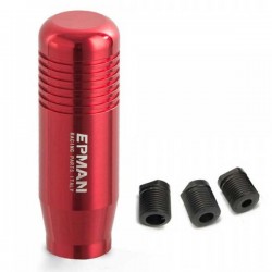 Aluminiowa gałka zmiany...