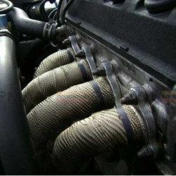 Bandaż termiczny EPMAN 50mm x 10m