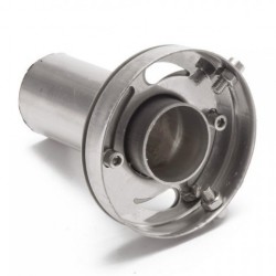 Silencer DB-Killer do...