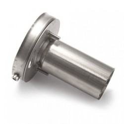 Silencer DB-Killer do tłumika 4,5" 110mm