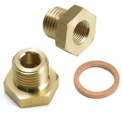 Adapter czujnika 1/8 "NPT -...