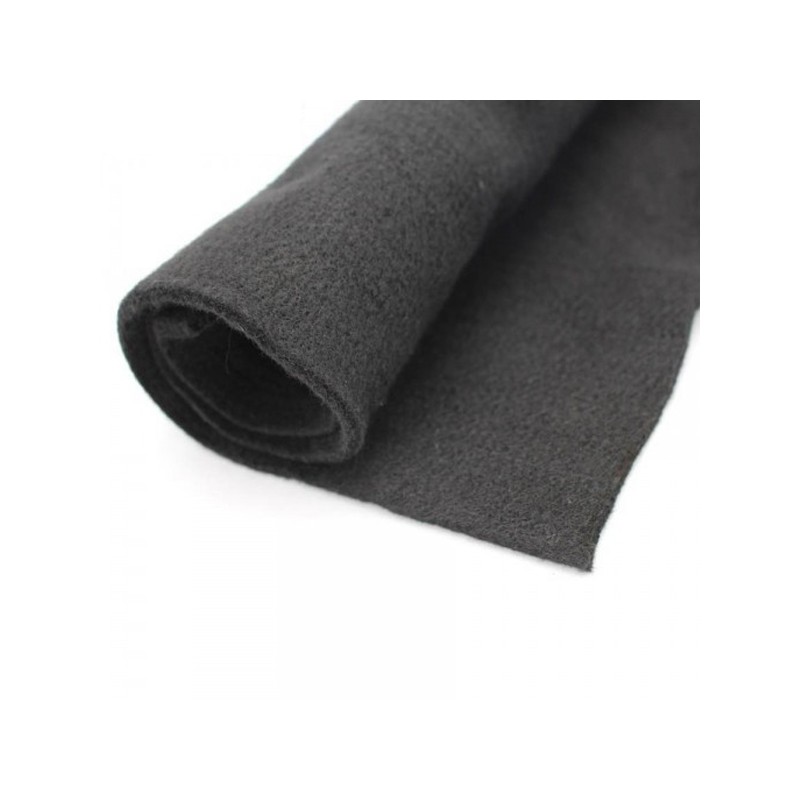 KOC SPAWALNICZY 45x45