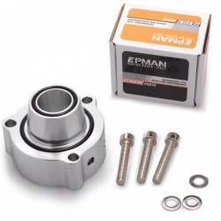 ADAPTER BLOW OFF 1.8/2.0T FSI