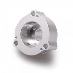 ADAPTER BLOW OFF 1.8/2.0T FSI