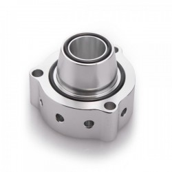 ADAPTER BLOW OFF 1.8/2.0T FSI