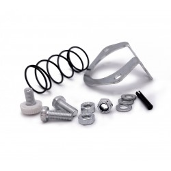 SHORT SHIFTER GOLF IV, JETTA, BORA, A3, IBIZA