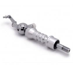 SHORT SHIFTER GOLF IV, JETTA, BORA, A3, IBIZA