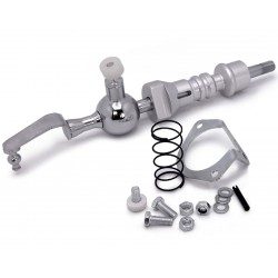 SHORT SHIFTER GOLF IV,...