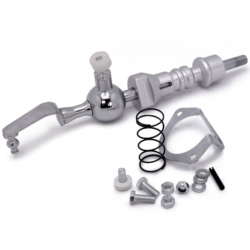 SHORT SHIFTER GOLF IV, JETTA, BORA, A3, IBIZA