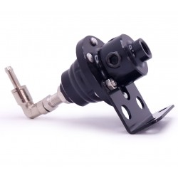 Regulator ciśnienia paliwa EPMAN 81S Black