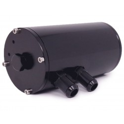 Odma oleju EPMAN z filtrem