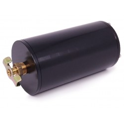 Odma oleju EPMAN z filtrem