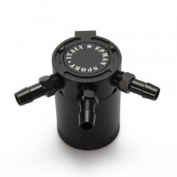 Odma oleju  EPMAN SPORT 13mm