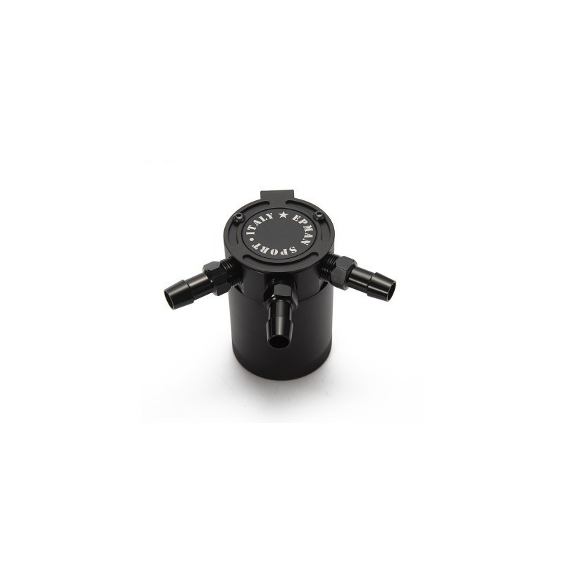 Odma oleju  EPMAN SPORT 13mm