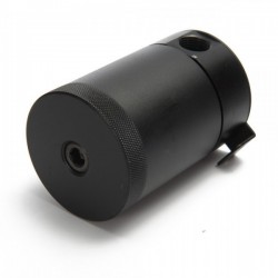 Odma oleju  EPMAN SPORT 13mm