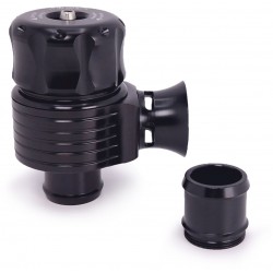 Blow off Epman Diesel/Benzyna 25mm