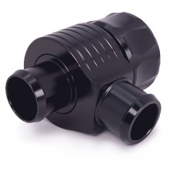 Blow off Epman Diesel/Benzyna 25mm