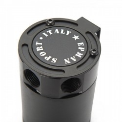 Odma oleju  EPMAN SPORT 13mm