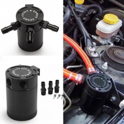 Odma oleju  EPMAN SPORT 13mm