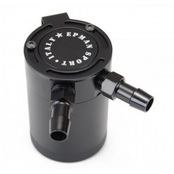 Odma oleju  EPMAN SPORT 13mm