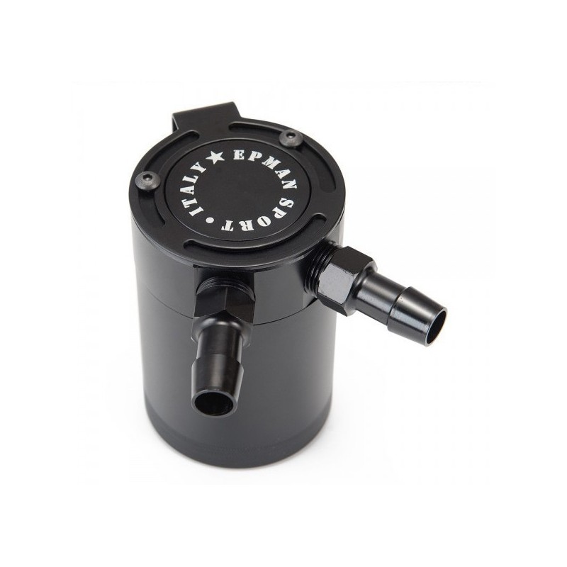 Odma oleju  EPMAN SPORT 13mm