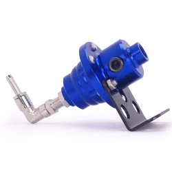 Regulator ciśnienia paliwa EPMAN 81S Blue