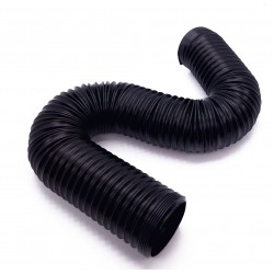 Filtr AIRBOX CARBON zestaw