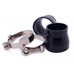 Filtr AIRBOX CARBON zestaw