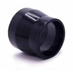 Filtr AIRBOX CARBON zestaw