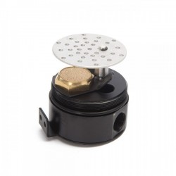 Odma oleju  EPMAN SPORT 13mm