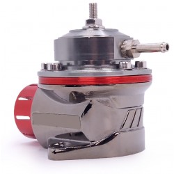 Zawór BOV FV 40mm