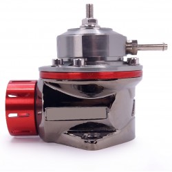 Zawór BOV FV 40mm