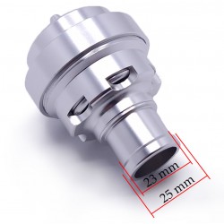 Blow off Epman Diesel uniwersalny