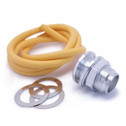 Blow off Epman Diesel uniwersalny