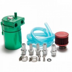 Odma oleju  EPMAN SPORT G