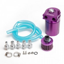 Odma oleju  EPMAN SPORT P