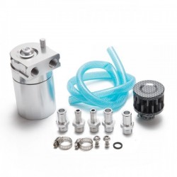 Odma oleju  EPMAN SPORT SL