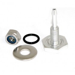 Króciec montażowy do...