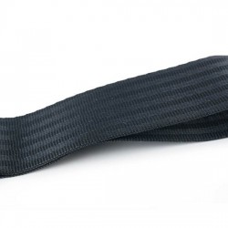 Pas holowniczy EPMAN BLACK